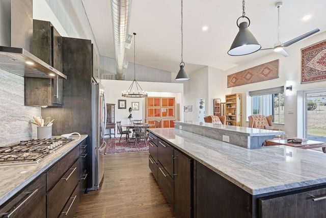 18060 Hwy 166, Fort Davis, TX 79734