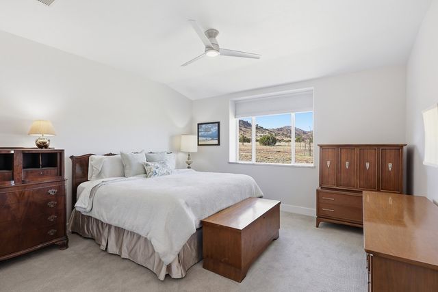 18060 Hwy 166, Fort Davis, TX 79734