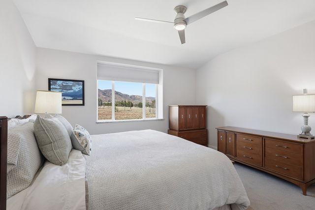 18060 Hwy 166, Fort Davis, TX 79734