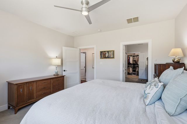 18060 Hwy 166, Fort Davis, TX 79734