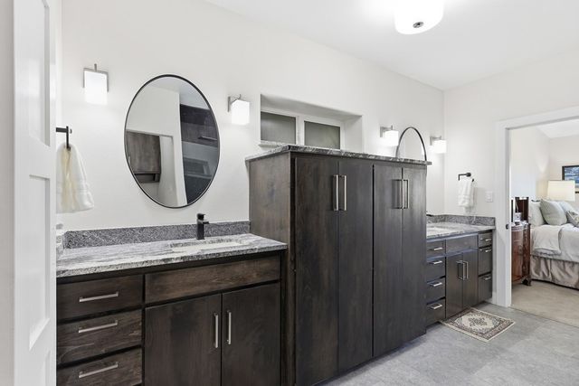 18060 Hwy 166, Fort Davis, TX 79734