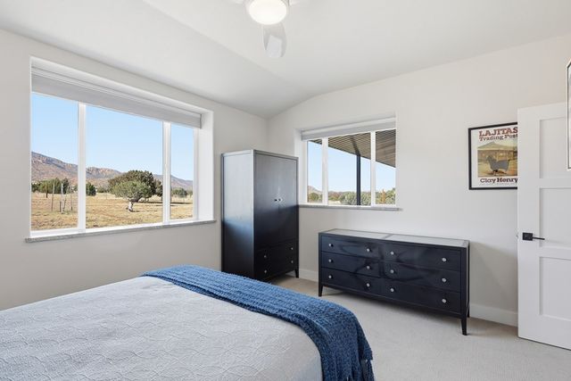 18060 Hwy 166, Fort Davis, TX 79734