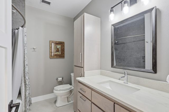 18060 Hwy 166, Fort Davis, TX 79734