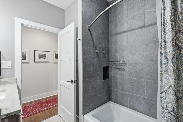 18060 Hwy 166, Fort Davis, TX 79734