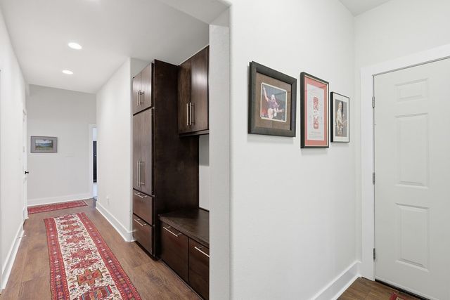 18060 Hwy 166, Fort Davis, TX 79734