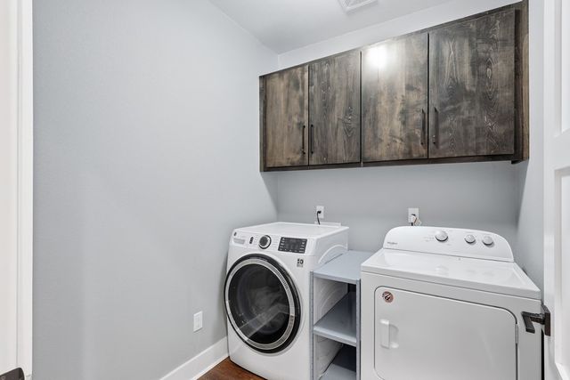 18060 Hwy 166, Fort Davis, TX 79734