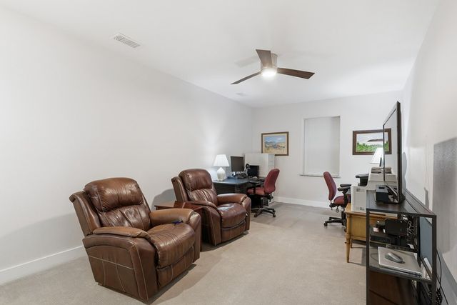 18060 Hwy 166, Fort Davis, TX 79734