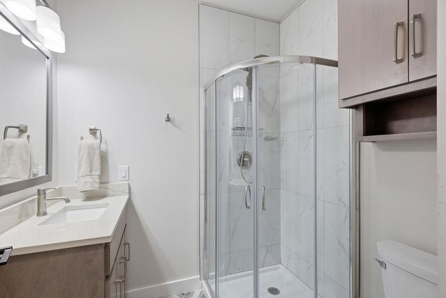 18060 Hwy 166, Fort Davis, TX 79734