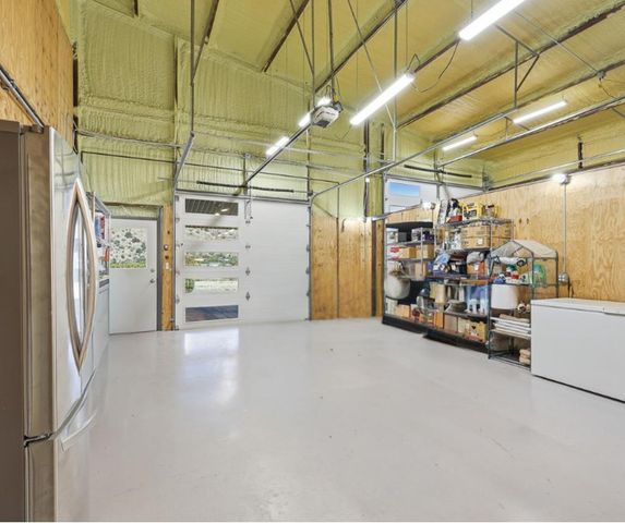 18060 Hwy 166, Fort Davis, TX 79734