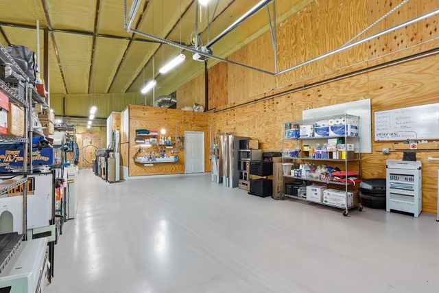 18060 Hwy 166, Fort Davis, TX 79734