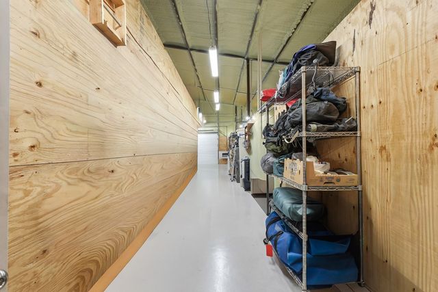 18060 Hwy 166, Fort Davis, TX 79734