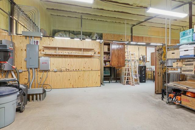 18060 Hwy 166, Fort Davis, TX 79734