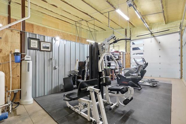 18060 Hwy 166, Fort Davis, TX 79734