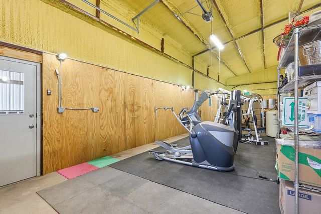 18060 Hwy 166, Fort Davis, TX 79734