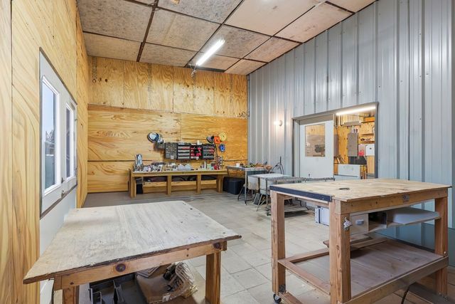 18060 Hwy 166, Fort Davis, TX 79734