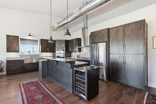 18060 Hwy 166, Fort Davis, TX 79734