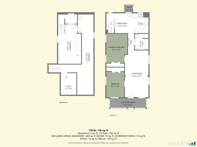 17 Ripley Place, Norwich, CT 06360
