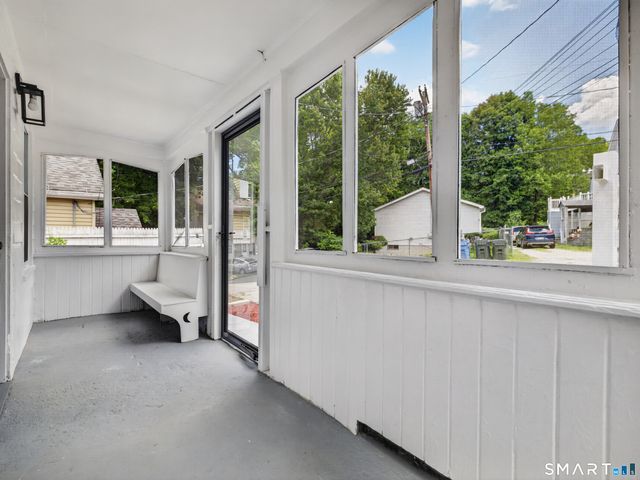 17 Ripley Place, Norwich, CT 06360