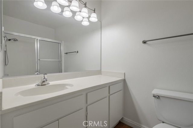 11220 Village 11, Camarillo, CA 93012