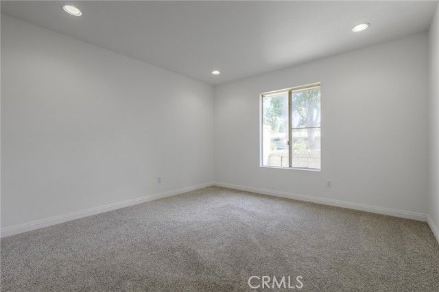 11220 Village 11, Camarillo, CA 93012