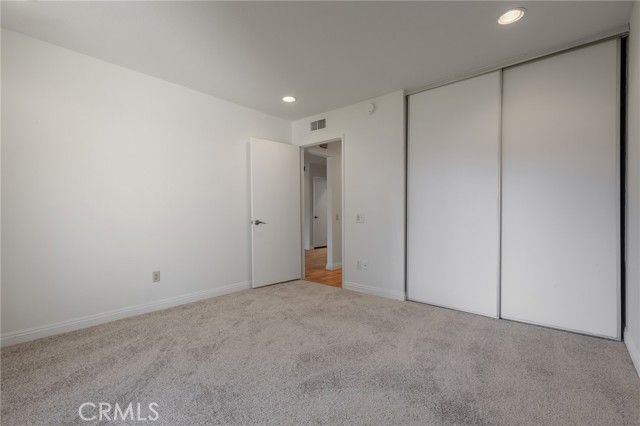 11220 Village 11, Camarillo, CA 93012