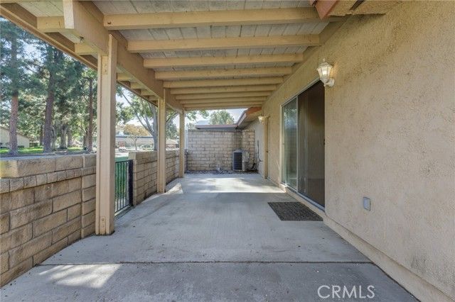 11220 Village 11, Camarillo, CA 93012