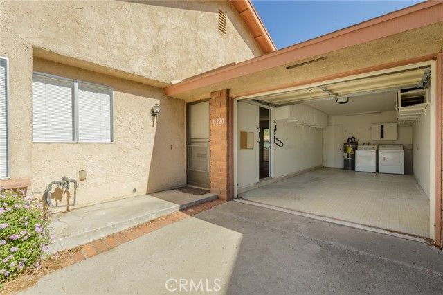 11220 Village 11, Camarillo, CA 93012