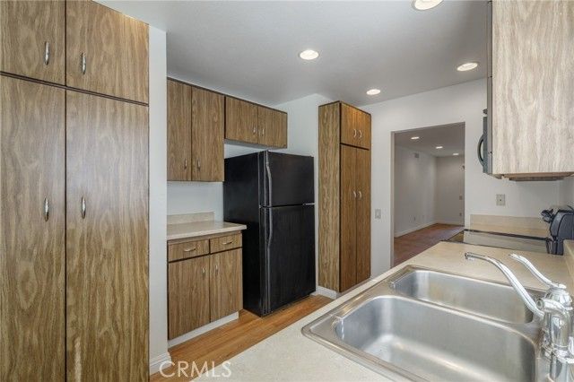 11220 Village 11, Camarillo, CA 93012