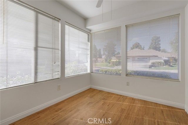 11220 Village 11, Camarillo, CA 93012