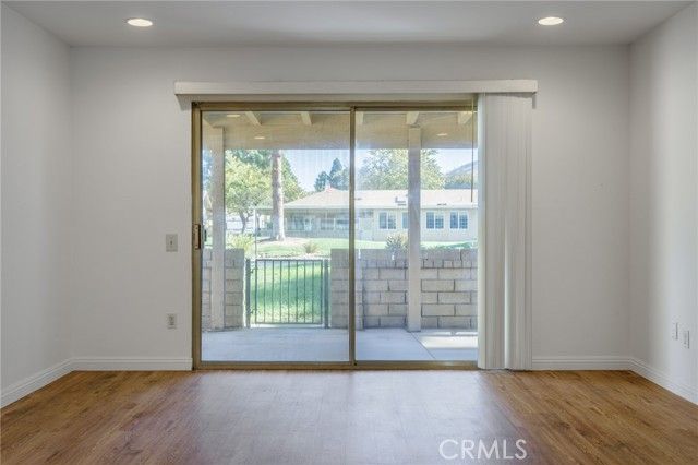 11220 Village 11, Camarillo, CA 93012