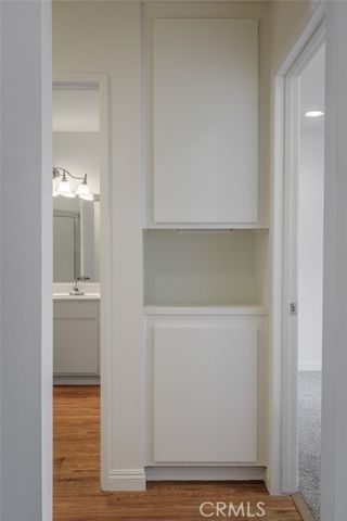 11220 Village 11, Camarillo, CA 93012