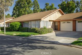 11220 Village 11, Camarillo, CA 93012