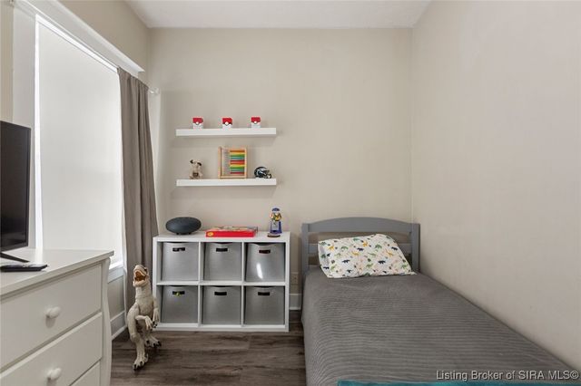 158 Indiana Avenue, Sellersburg, IN 47172