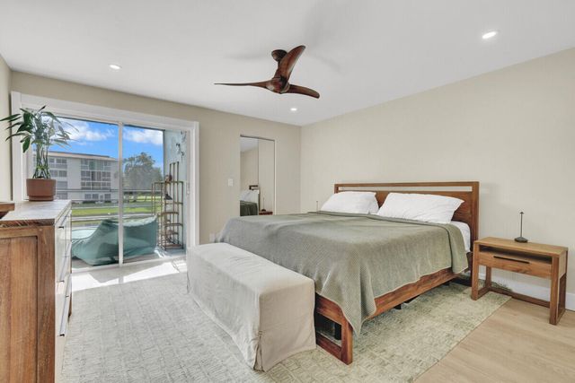3005 Portofino Isle N2, Coconut Creek, FL 33066
