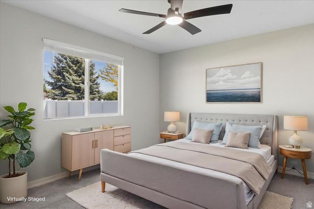 5086 S 3925 W, Roy, UT 84067