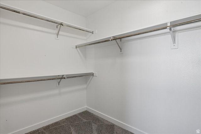 5086 S 3925 W, Roy, UT 84067