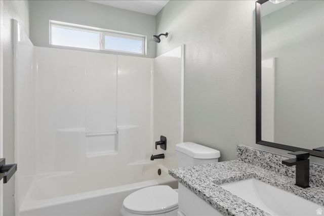5086 S 3925 W, Roy, UT 84067