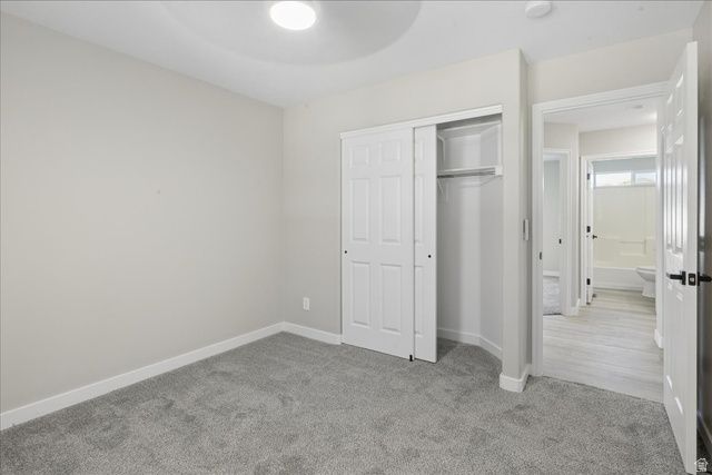5086 S 3925 W, Roy, UT 84067