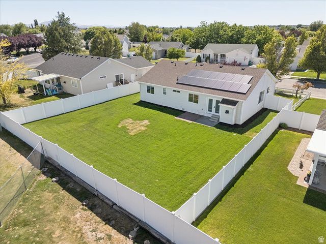 5086 S 3925 W, Roy, UT 84067