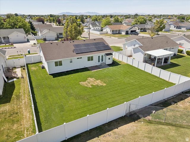 5086 S 3925 W, Roy, UT 84067