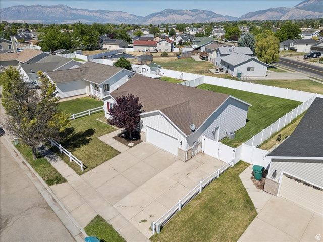5086 S 3925 W, Roy, UT 84067