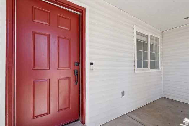 5086 S 3925 W, Roy, UT 84067