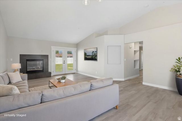 5086 S 3925 W, Roy, UT 84067