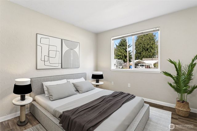 8227 Daycrest Drive SE, Olympia, WA 98513