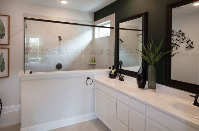 1729 Buck Trail, Celina, TX 75009