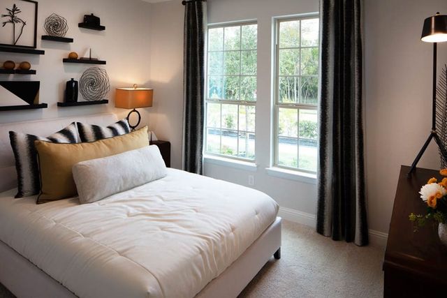 1729 Buck Trail, Celina, TX 75009