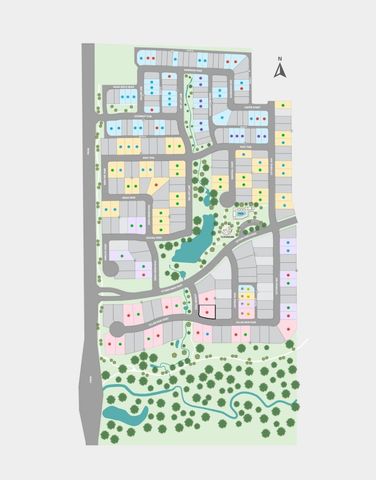 1729 Buck Trail, Celina, TX 75009