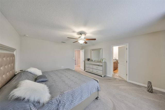 10112 ROSE PETAL PLACE, Riverview, FL 33578
