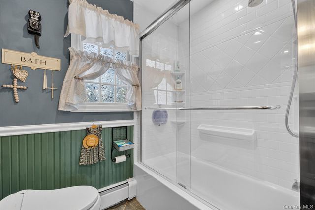 108 Williamsburg Court, Balmville, NY 12550