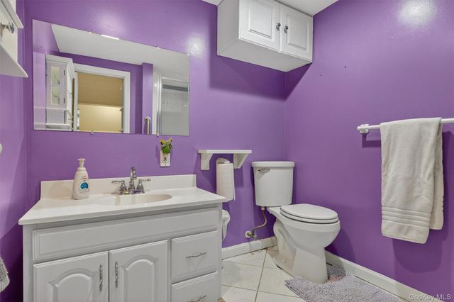 108 Williamsburg Court, Balmville, NY 12550